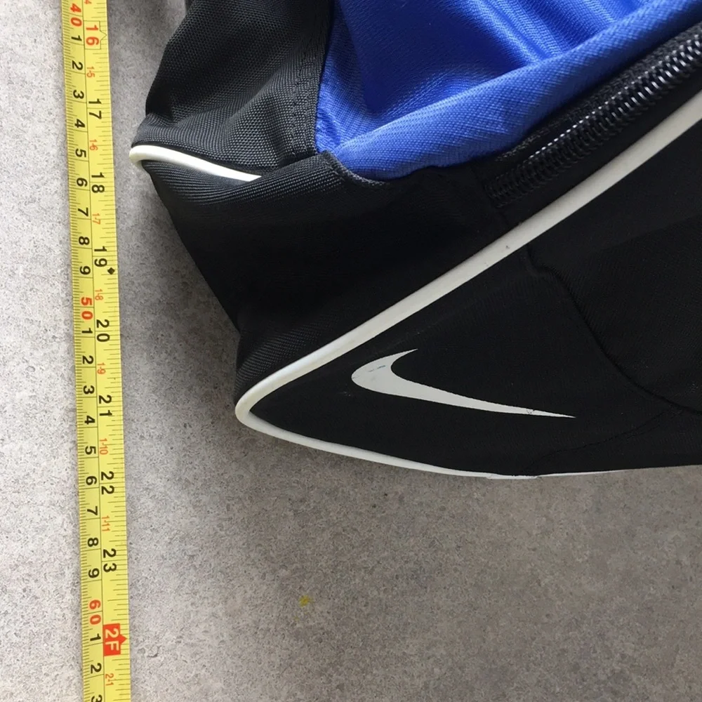 ✅Men Nike Basketball bag